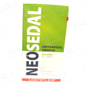 Neosedal