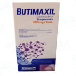 Butimaxil