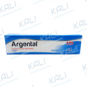 ARGENTAL