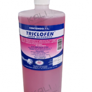 TRICLOFÉN