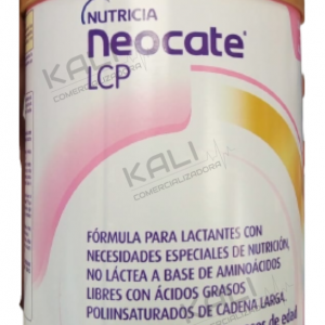 NEOCATE LCP