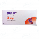 Revolade