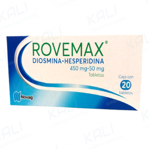 Rovemax