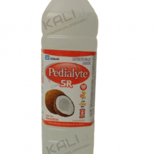 PEDIALYT SR