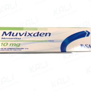 Muvixden
