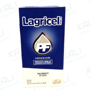 Lagricel