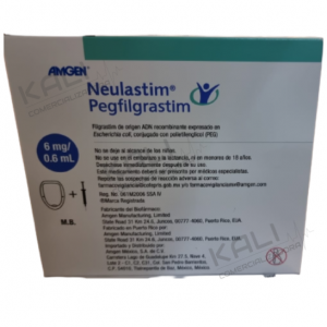 Neulastim OBI