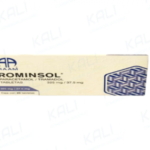 Rominsol