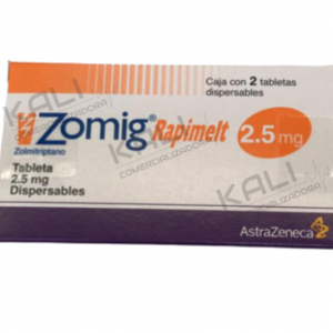 ZOMING RAPIMELT