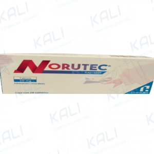 Norutec