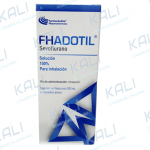 Fhadotil
