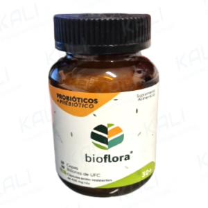 Bioflora