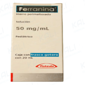 Ferranina