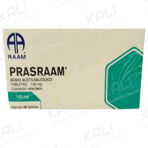 Prasraam