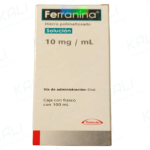 Ferranina