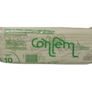 CONFEM