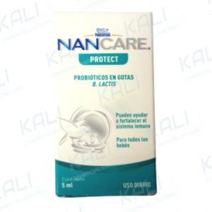 Nancare Protect