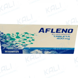 Afleno