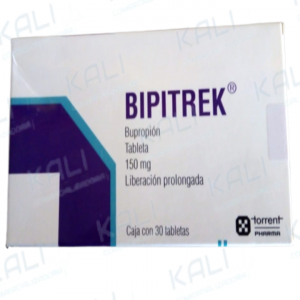 Bipitrek