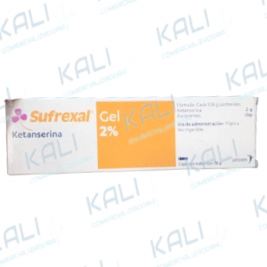 Sufrexal