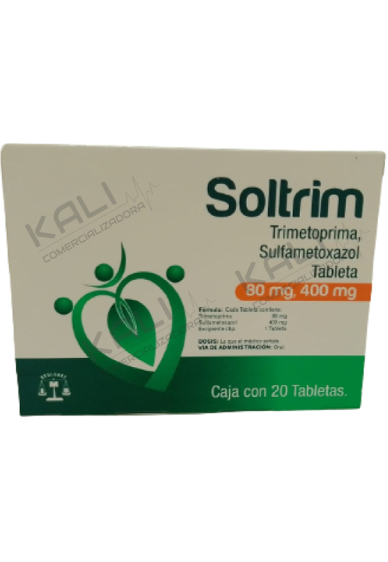 SOLTRIM