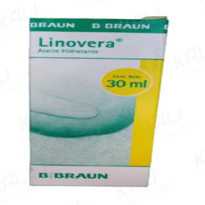 Linovera