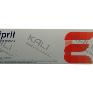 EMIPRIL