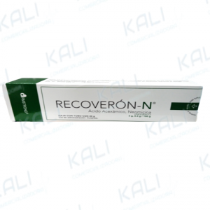 RECOVERON-N