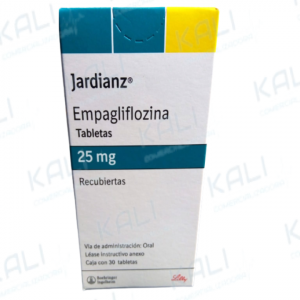 Jardianz