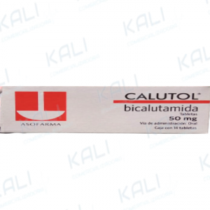 Calutol