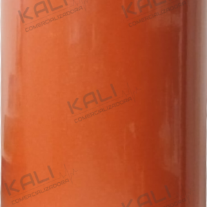 FERULA MOLDEABLE ALUMINIO AZUL SAM SPLINT