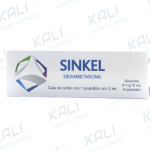 Sinkel