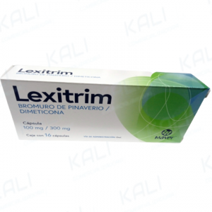 Lexitrim