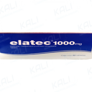 Elatec