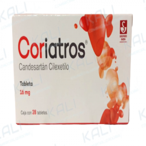 Coriatros