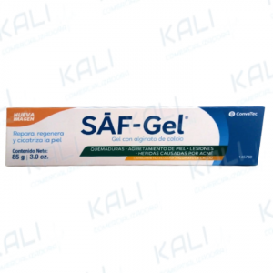 Sáf-Gel