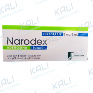Narodex