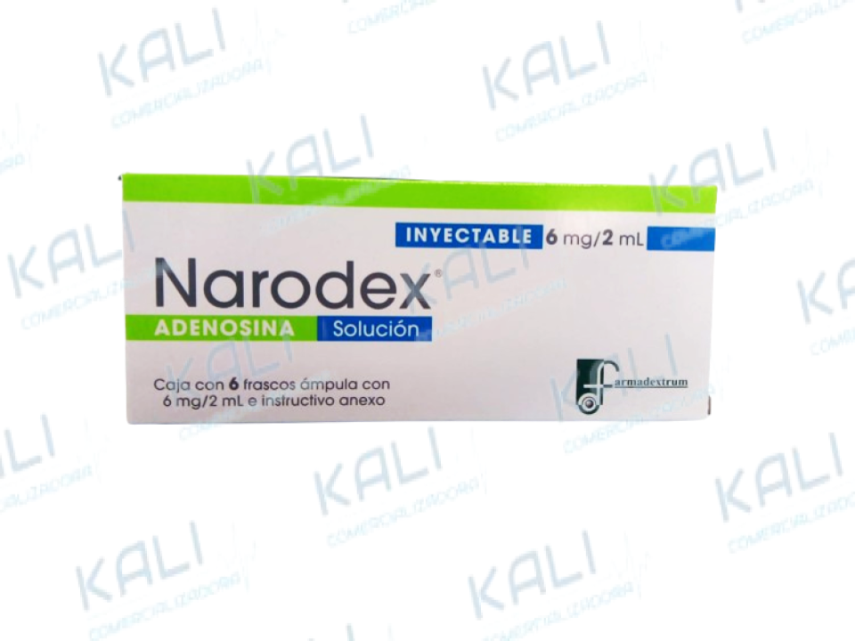 Narodex