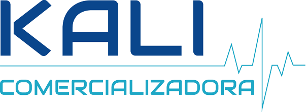 Kali Comercializadora