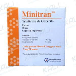 Minitran