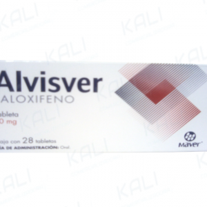Alvisver
