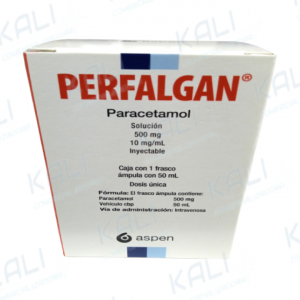 Perfalgan