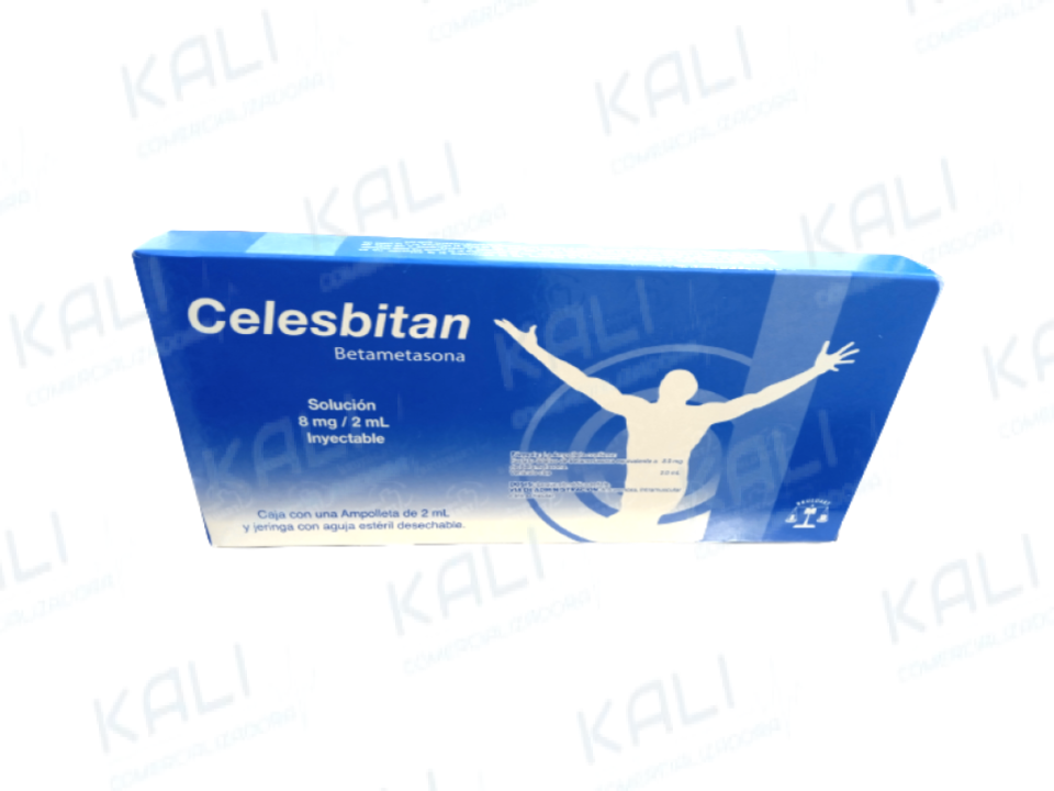 Celesbitan