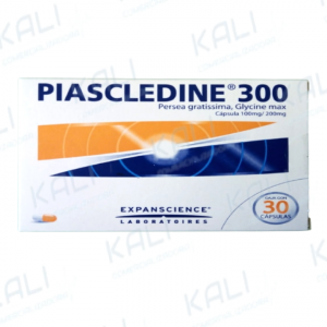 Piascledine 300