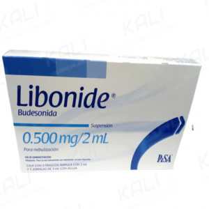 Libonide