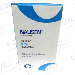Nalisen