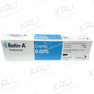 Retin-A