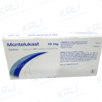 Montelukast