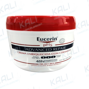 Eucerin