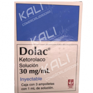 Dolac